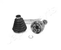 JAPANPARTS gi0031 -  Шарнирный комплект, приводной вал