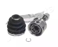 JAPANPARTS gi0035 -  Шарнирный комплект, приводной вал