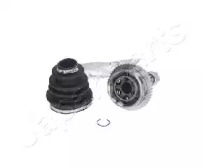 JAPANPARTS gi0041 -  Шарнирный комплект, приводной вал