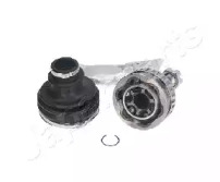 JAPANPARTS gi0050 -  Шарнирный комплект, приводной вал