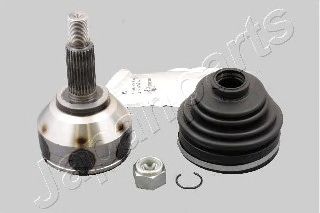 JAPANPARTS gi173 -  Шарнирный комплект, приводной вал