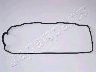 JAPANPARTS gp507 -  Прокладка, крышка головки цилиндра