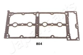 JAPANPARTS gp804 -  Прокладка, крышка головки цилиндра