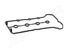 JAPANPARTS gp811 -