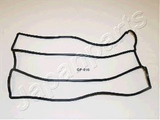 JAPANPARTS gp816 -  Прокладка, крышка головки цилиндра