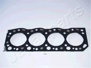 JAPANPARTS gt261a -  Прокладка, головка цилиндра