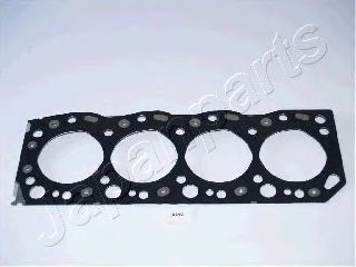 JAPANPARTS gt261c -  Прокладка, головка цилиндра
