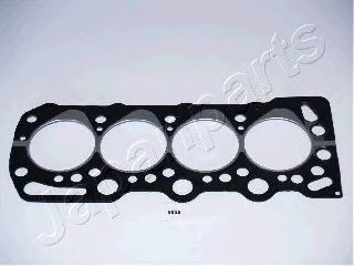 JAPANPARTS gt995b -  Прокладка, головка цилиндра
