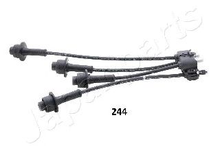 JAPANPARTS ic244 -  Комплект проводов зажигания