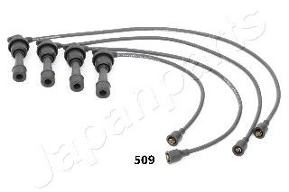 JAPANPARTS ic509 -  Комплект проводов зажигания