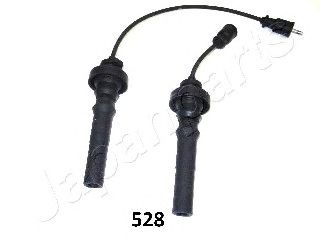 JAPANPARTS ic528 -  Комплект проводов зажигания