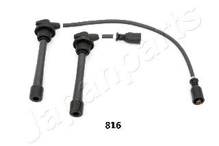 JAPANPARTS ic816 -  Комплект проводов зажигания