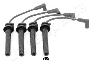 JAPANPARTS ic905 -  Комплект проводов зажигания