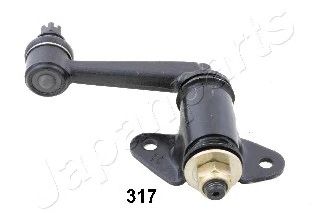 JAPANPARTS id317 - Маятниковый рычаг