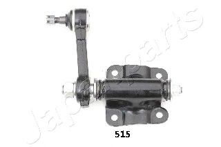 JAPANPARTS id515 -  Маятниковый рычаг