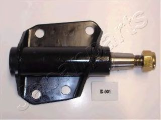 JAPANPARTS id901 -  Маятниковый рычаг