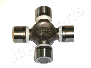 JAPANPARTS jo302 -  Шарнир, продольный вал