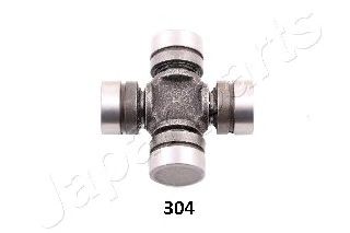 JAPANPARTS jo304 -  Шарнир, продольный вал
