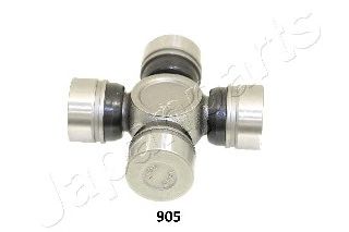 JAPANPARTS jo905 -  Крестовина вала карданного