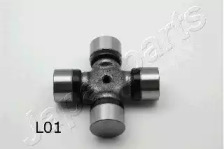 JAPANPARTS jol01 -  Шарнир, продольный вал