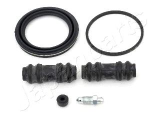 JAPANPARTS kd903 -  Ремкомплект, тормозной суппорт
