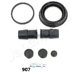 JAPANPARTS kd907 -  Ремкомплект, тормозной суппорт