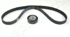 JAPANPARTS kdd017 -  