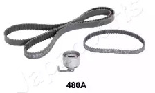 JAPANPARTS kdd480a -  