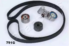 JAPANPARTS kdd791g -