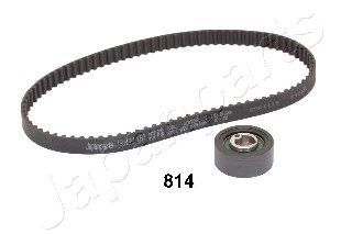 JAPANPARTS kdd814 -