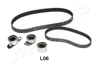 JAPANPARTS kddl06 -