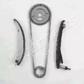 JAPANPARTS kdk901 -  