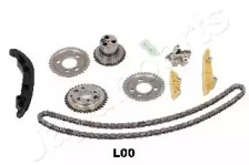 JAPANPARTS kdkl00 -