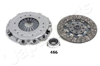 JAPANPARTS kf466 -
