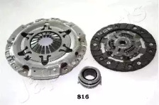 JAPANPARTS kf816 -  