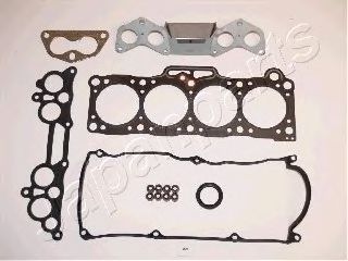 JAPANPARTS kg001 -  Комплект прокладок, головка цилиндра