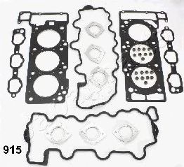 JAPANPARTS kg915 -