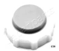 JAPANPARTS kh039 -