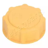 JAPANPARTS kh041 -