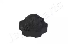 JAPANPARTS khw04 -