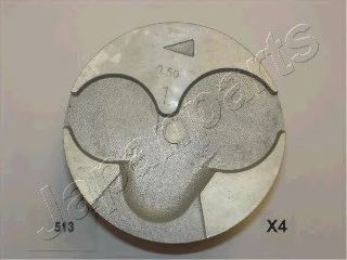 JAPANPARTS ki513 -  Поршень