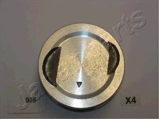 JAPANPARTS ki805 -