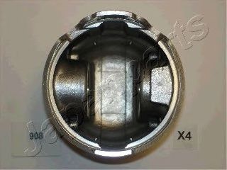 JAPANPARTS ki908 -  