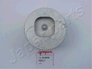 JAPANPARTS ki909 -
