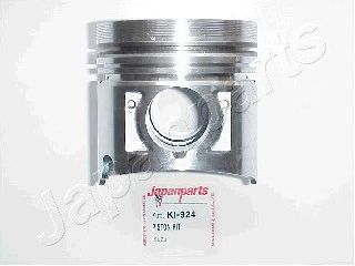 JAPANPARTS ki924 -  