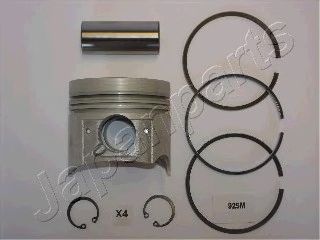 JAPANPARTS ki925m -