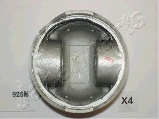 JAPANPARTS ki926m -  
