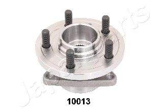 JAPANPARTS kk10013 -  Подшипник ступицы колеса
