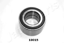 JAPANPARTS kk10015 -  Комплект подшипника ступицы колеса