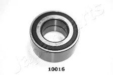 JAPANPARTS kk10016 -  Комплект подшипника ступицы колеса